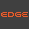 Edge Marketing Logo