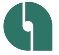 Langton Associates Logo