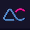 ArvaliCom Logo