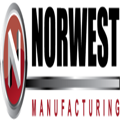 Norwest Manufacturing, Inc. Logo