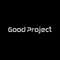 Good Project Logo