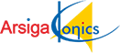 Arsiga Konics Pvt. Ltd (E-Learning Content Development and Digital Marketing Services) Logo