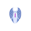 Lead Lazarus Logo