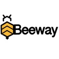 Beeway Logo
