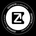 Zeppstr Logo