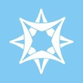 Frederick Swanston Logo