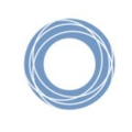Perigon Group Logo