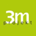 3m Projekt Logo
