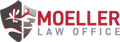 Moeller Law Office, P.C. Logo