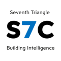 Seventh Triangle Logo