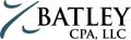 Batley CPA Logo