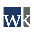 Witherspoon Kelley Logo