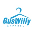 Gus Willy Apparel Logo