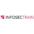 InfosecTrain (An Intiative by Azpirantz Technologies LLP) Logo