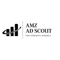 AMZ AD SCOUT Logo