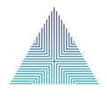 ARCITY Logo