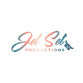 Jet Set Productions Logo