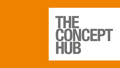 The Concept Hub Logo