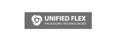 Unified Flex Logo