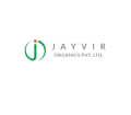 Jayvir Organics Pvt. Ltd. Logo