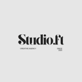 Studio ft Logo