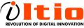 ITIO Innovex Logo