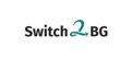 Switch2BG Logo