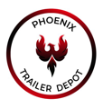 Phoenix Trailer Depot LLC Logo