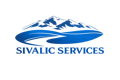 Sivalic Services Logo