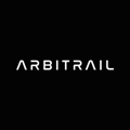 Arbitrail Pte Ltd Logo