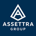 Assettra Investment Group Logo