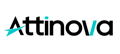 Attinova Technologies Logo