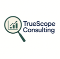 TrueScope Consulting Logo
