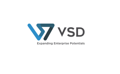 VSD Technologies Logo