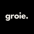 Groie Logo