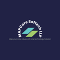 MapCore Softech LLP Logo