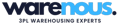 Warenous Logo