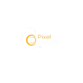 Best photographer in malappuram - pixelgraphy.in Logo