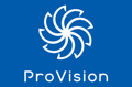 ProVision VN Logo