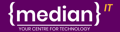 Median IT Limited Logo