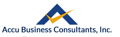 Accu Business Consultants, Inc Logo