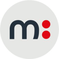 Marlow Insight Logo