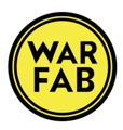 Warren Fabricating & Machining Corporation Logo