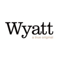 Wyatt International Ltd Logo