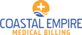 Coastal Empire Medical Billing, LLC Logo