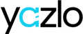 Yazlo Logo