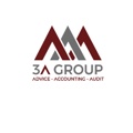 3A Group Logo