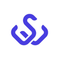 WP Swings Logo