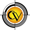 Cinematic Visions Logo