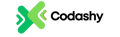 Codashy Logo